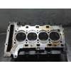 Recambio de culata para peugeot 308 i (4a_, 4c_) 1.6 16v referencia OEM IAM MCGU303052561 5FW 2007