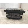 Recambio de pantalla multifuncion para kia cee´d drive referencia OEM IAM 957101H700  
