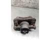 Recambio de pinza freno delantera izquierda para tata indica vista 1.3 crdi referencia OEM IAM GIRLING 13CRDI 2012