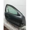 Recambio de puerta delantera derecha para chrysler 300 m (lr) 2.7 v6 referencia OEM IAM   4P