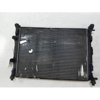 RADIADOR AGUA 20G 2006