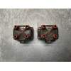 Recambio de bobina encendido para alfa romeo 155 1.8 t.spark referencia OEM IAM 0221503407  