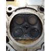 Recambio de culata para peugeot 308 i (4a_, 4c_) 1.6 16v referencia OEM IAM MCGU303052561 5FW 2007