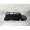 Recambio de carter para peugeot 206 hatchback (2a/c) 1.4 i referencia OEM IAM   