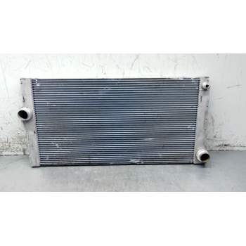 RADIADOR AGUA 850917601 X0008001 2014