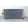 Recambio de radiador agua para bmw 5 (f10) 520 d referencia OEM IAM 850917601 X0008001 2014