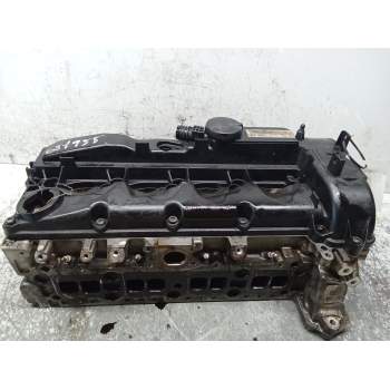 CULATA C.MOTOR 651955 