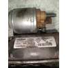 Recambio de motor arranque para renault kangoo profesional referencia OEM IAM R5M1411 DW2915B 2012
