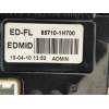 Recambio de pantalla multifuncion para kia cee´d drive referencia OEM IAM 957101H700  