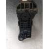 Recambio de potenciometro pedal para audi a4 avant (8w5) advanced edition referencia OEM IAM 8W1723523  