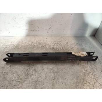 TIRANTE TRASERO DERECHO B109931 