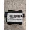 Recambio de modulo electronico para mercedes-benz clase sl (w230) roadster 500 (230.475) referencia OEM IAM A2158600505  