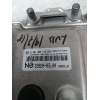 Recambio de centralita motor uce para opel agila b 1.2 cat (k12b / luy) referencia OEM IAM 0261S05713 3392085L00 N0