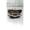Recambio de pinza freno delantera izquierda para tata indica vista 1.3 crdi referencia OEM IAM GIRLING 13CRDI 2012