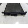 Recambio de radiador agua para renault megane ii berlina 5p 2.0 referencia OEM IAM  20G 2006