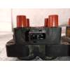 Recambio de bobina encendido para alfa romeo 155 1.8 t.spark referencia OEM IAM 0221503407  