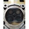 Recambio de culata para peugeot 308 i (4a_, 4c_) 1.6 16v referencia OEM IAM MCGU303052561 5FW 2007