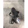 Recambio de motor limpia trasero para nissan qashqai (j10) acenta referencia OEM IAM 0390201820 28710JD000 