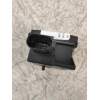 Recambio de modulo electronico para mercedes-benz clase sl (w230) roadster 500 (230.475) referencia OEM IAM A2158600505  