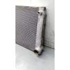 Recambio de radiador agua para bmw 5 (f10) 520 d referencia OEM IAM 850917601 X0008001 2014
