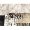 Recambio de tirante trasero derecho para volvo xc70 d5 tracción total referencia OEM IAM B109931  