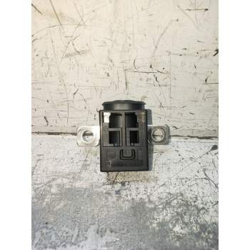 MODULO ELECTRONICO 4F0915519 2008