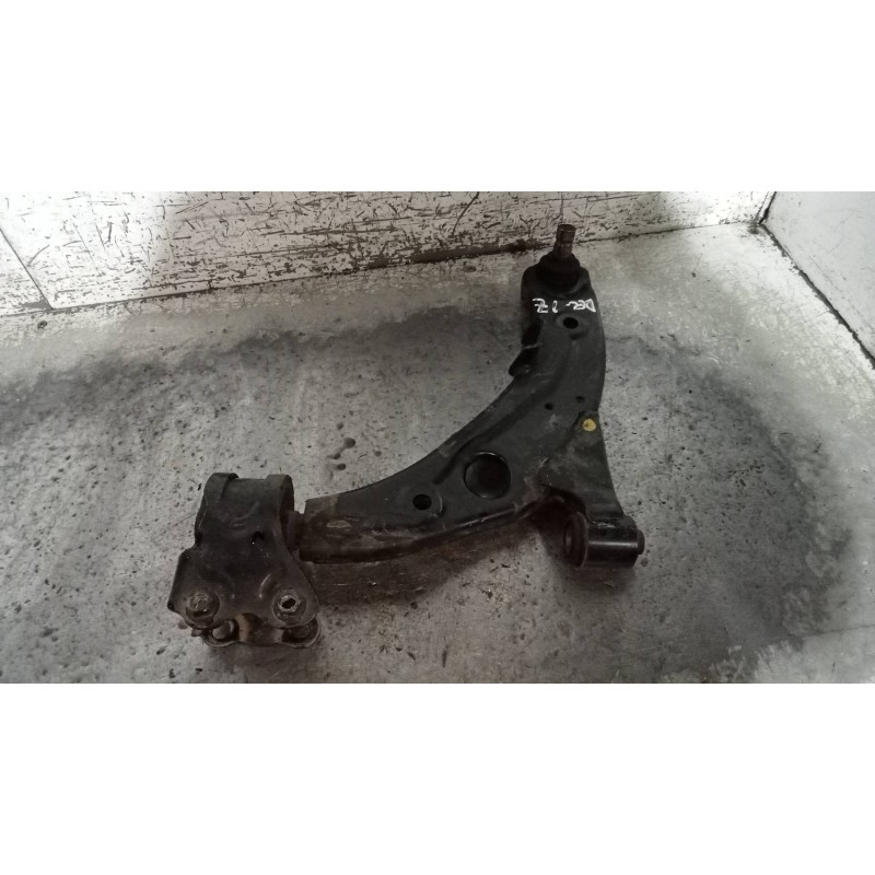 Recambio de brazo suspension inferior delantero izquierdo para mazda cx-7 (er) active referencia OEM IAM   