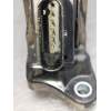 Recambio de potenciometro pedal para audi a4 avant (8w5) advanced edition referencia OEM IAM 8W1723523  