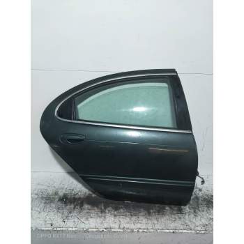 PUERTA TRASERA DERECHA 4P