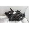 Recambio de faro izquierdo para nissan x-trail (t32) acenta referencia OEM IAM   