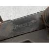 Recambio de rampa inyectora para bmw serie 3 compacto (e36) 1.6 cat referencia OEM IAM 1734355  