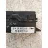 Recambio de modulo electronico para mercedes-benz clase sl (w230) roadster 500 (230.475) referencia OEM IAM A2158600505  