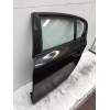 Recambio de puerta trasera derecha para bmw serie 1 berlina (e81/e87) 118d referencia OEM IAM   5P