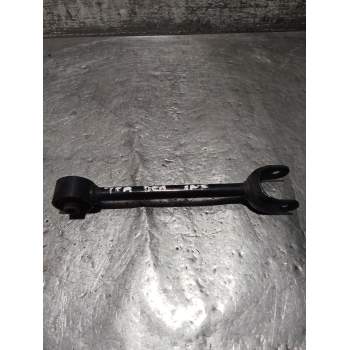 BRAZO SUSPENSION INFERIOR TRASERO DERECHO 18G 2016