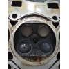 Recambio de culata para peugeot 308 i (4a_, 4c_) 1.6 16v referencia OEM IAM MCGU303052561 5FW 2007