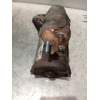 Recambio de motor arranque para renault kangoo profesional referencia OEM IAM R5M1411 DW2915B 2012