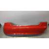 Recambio de paragolpes trasero para mercedes-benz clase a (w168) 1.4 cat referencia OEM IAM   