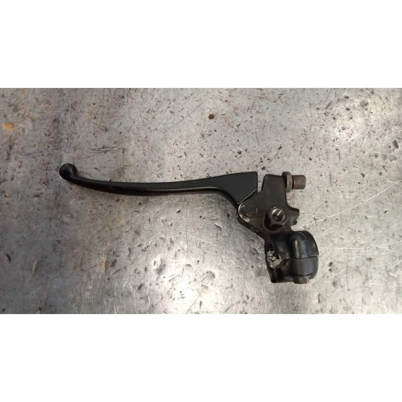 Recambio de maneta embrague para honda cb 450 n/cb 450 s cb 450 n referencia OEM IAM   