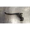 Recambio de maneta embrague para honda cb 450 n/cb 450 s cb 450 n referencia OEM IAM   