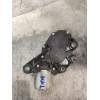 Recambio de motor limpia trasero para nissan qashqai (j10) acenta referencia OEM IAM 0390201820 28710JD000 