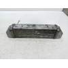 Recambio de intercooler para tata indica 1.4 d referencia OEM IAM 279014600108 5080400011 
