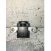Recambio de modulo electronico para audi q5 (8rb) 3.0 tdi quattro referencia OEM IAM 4F0915519  2008