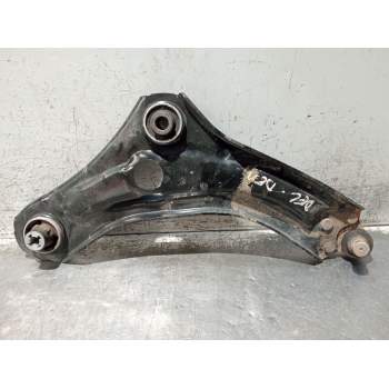 BRAZO SUSPENSION INFERIOR DELANTERO DERECHO 545042021R 