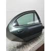 Recambio de puerta trasera derecha para chrysler 300 m (lr) 2.7 v6 referencia OEM IAM   4P