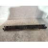 Recambio de tirante trasero izquierdo para volvo xc70 d5 tracción total referencia OEM IAM   