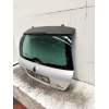 Recambio de porton trasero para renault clio ii (bb_, cb_) 1.5 dci (b/cb08) referencia OEM IAM  5P 2001