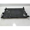 Recambio de radiador agua para renault megane ii berlina 5p 2.0 referencia OEM IAM  20G 2006