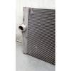 Recambio de radiador agua para bmw 5 (f10) 520 d referencia OEM IAM 850917601 X0008001 2014