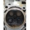 Recambio de culata para peugeot 308 i (4a_, 4c_) 1.6 16v referencia OEM IAM MCGU303052561 5FW 2007