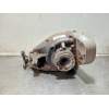 Recambio de diferencial trasero para bmw 3 (e90) 320 d referencia OEM IAM 751993102 7516403D 